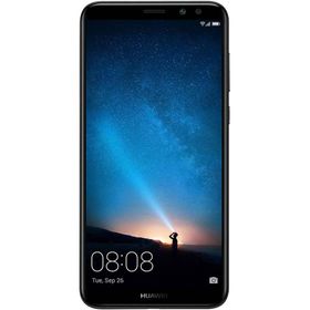 Huawei Mate 10 Lite 64GB