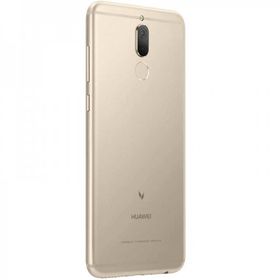 Huawei Mate 10 Lite 64GB