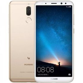 Huawei Mate 10 Lite 64GB