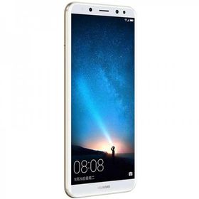 Huawei Mate 10 Lite 64GB