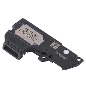 Huawei Mate 10 Lite Buzzer Hoparlör