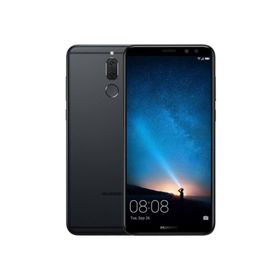 Huawei Mate 10 Lite Buzzer Hoparlör