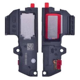 Huawei Mate 10 Lite Buzzer Hoparlör