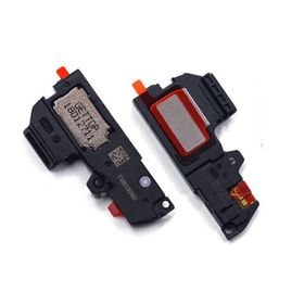 Huawei Mate 10 Lite Buzzer Hoparlör