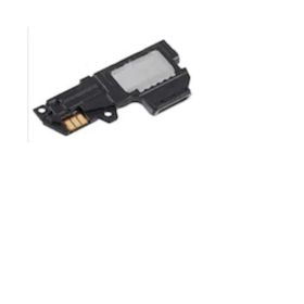 Huawei Mate 10 Lite Buzzer Hoparlör