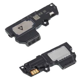 Huawei Mate 10 Lite Buzzer Hoparlör