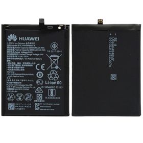 Huawei Mate 10 Lite HB356687ECW Uyumlu Batarya