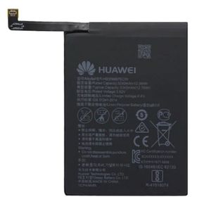 Huawei Mate 10 Lite HB356687ECW Uyumlu Batarya