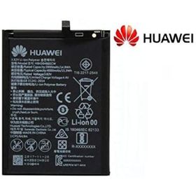Huawei Mate 10 Lite HB356687ECW Uyumlu Batarya
