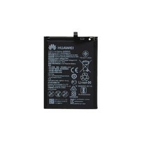 Huawei Mate 10 Lite HB356687ECW Uyumlu Batarya