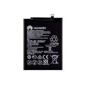 Huawei Mate 10 Lite HB356687ECW Uyumlu Batarya