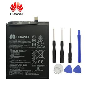 Huawei Mate 10 Lite HB356687ECW Uyumlu Batarya