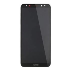 Huawei Mate 10 Lite LCD Ekran Dokunmatik Çıtalı