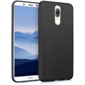 Huawei Mate 10 Lite Premier Silikon Kılıf