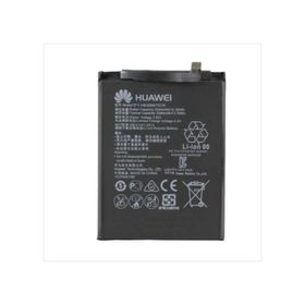 Huawei Mate 10 Lite RNE-L01 Batarya