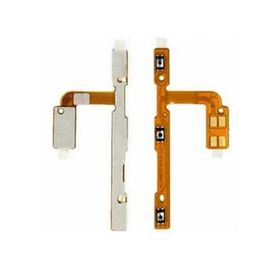 Huawei Mate 10 Lite RNE-L01 Power On Off Yan Ses Film