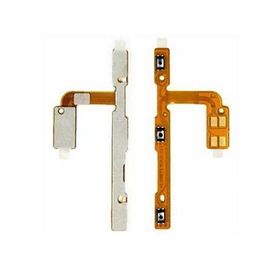 Huawei Mate 10 Lite RNE-L01 Power On Off Yan Ses Film
