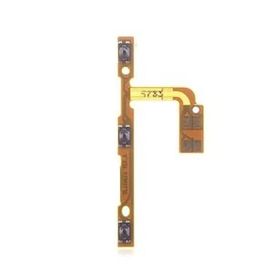 Huawei Mate 10 Lite RNE-L01 Power On Off Yan Ses Film