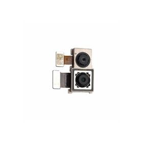 Huawei Mate 10 LİTE Uyumlu Arka Kamera
