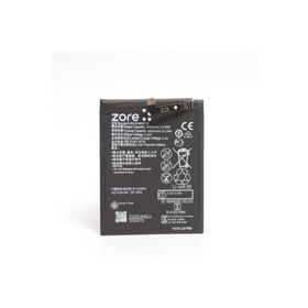 Huawei Mate 10 Mate 10 Pro P20 Pro Batarya Pil ve Tamir Seti