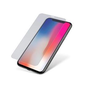 Huawei Mate 10 Nano Ekran Koruyucu Uyumlu Kırılmaz Cam