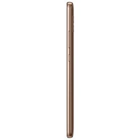 Huawei Mate 10 Pro 128GB Kahverengi