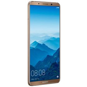 Huawei Mate 10 Pro 128GB Kahverengi
