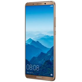 Huawei Mate 10 Pro 128GB Kahverengi