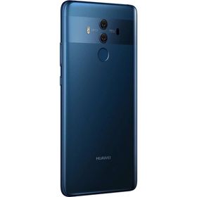 Huawei Mate 10 Pro 128GB Mavi