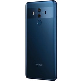 Huawei Mate 10 Pro 128GB Mavi