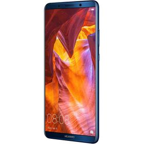Huawei Mate 10 Pro 128GB Mavi