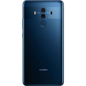 Huawei Mate 10 Pro 128GB Mavi