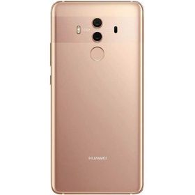 Huawei Mate 10 Pro 128GB Pembe