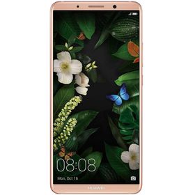 Huawei Mate 10 Pro 128GB Pembe