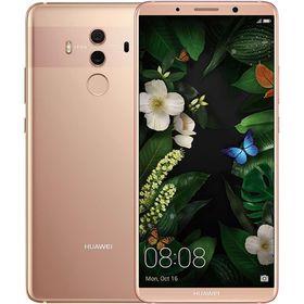 Huawei Mate 10 Pro 128GB Pembe
