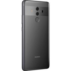 Huawei Mate 10 Pro 128GB