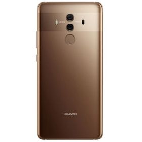 Huawei Mate 10 Pro 128GB