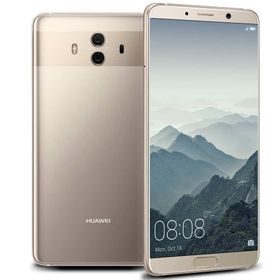 Huawei Mate 10 Pro 128GB