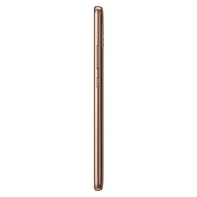 Huawei Mate 10 Pro 64GB Kahverengi
