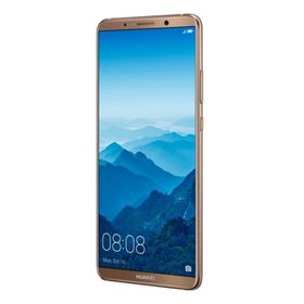 Huawei Mate 10 Pro 64GB Kahverengi
