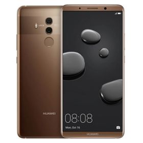 Huawei Mate 10 Pro 64GB Kahverengi
