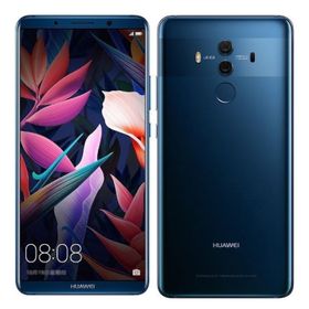 Huawei Mate 10 Pro 64GB Mavi