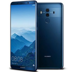 Huawei Mate 10 Pro 64GB Mavi