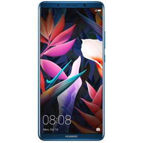 Huawei Mate 10 Pro 64GB Mavi