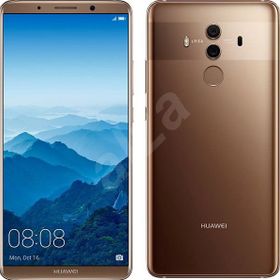 Huawei Mate 10 Pro 64GB