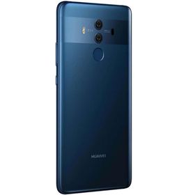 Huawei Mate 10 Pro 64GB
