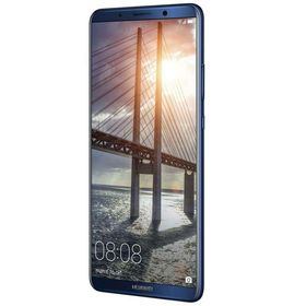 Huawei Mate 10 Pro 64GB