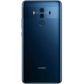 Huawei Mate 10 Pro 64GB