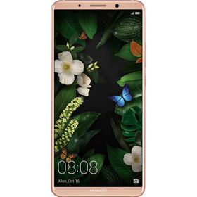 Huawei Mate 10 Pro 64GB