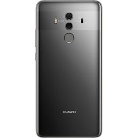 Huawei Mate 10 Pro 64GB